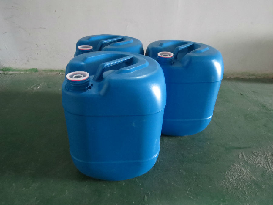 產(chǎn)品噴油常見的不良點(diǎn) UV返工水教你返修塵點(diǎn)、麻點(diǎn)